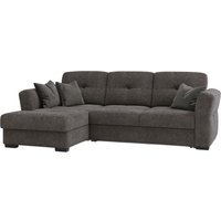 Угловой диван Moon Family Манхэттен 115 80618869