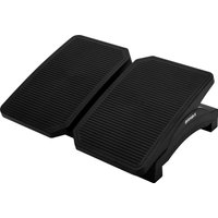 Подставка для ног Brabix Ultra 4 533039 в Орше