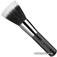 Кисть для пудры Artdeco All in One Powder & Make Up Brush