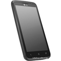 Телефон ThL W5