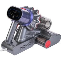 Пылесос для удаления пылевых клещей Genio Mite S8 в Мозыре