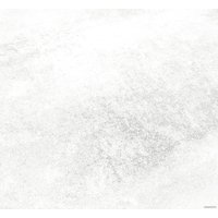 Кухонный стол Sheffilton SHT-TU30-2/TT 120/80 (белый/бетон голубой)