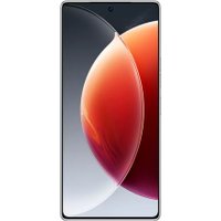 Телефон Tecno Camon 30 Pro 12GB/256GB (серебристый снег)