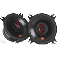 Коаксиальная АС JBL Stage3 427F