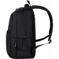 Городской рюкзак BRAUBERG Content 272582