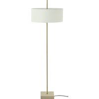 Торшер Ikea Stockholm 50585914