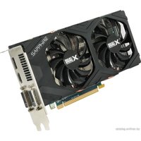 Видеокарта Sapphire HD 7850 2GB GDDR5 (11200-07)