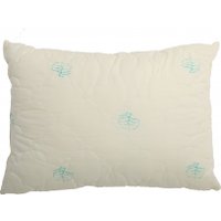 Спальная подушка ИвШвейСтандарт Эвкалипт ПЭМ-57оп (50x70)