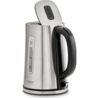 Электрический чайник CASO Classico WK 2200