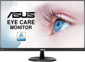 ASUS VP249H