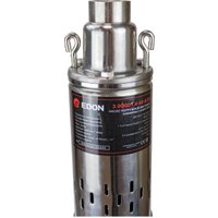 Скважинный насос Edon 3.0QGD1.4-60-0.55