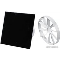 Осевой вентилятор Awenta System+ Silent 125M KWS125M-PTGB125P-ZZ125