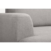 Угловой диван Divan Онте Bucle Beige 186291 (бежевый)