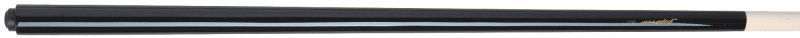 

Кий Classic Jupiter 20.318.57.5