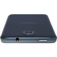 Телефон Alcatel One Touch Idol 6030