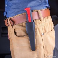 Нож Rexant 12-4922