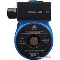 Циркуляционный насос Greenpump LPS 15-9