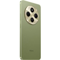 Телефон Xiaomi Redmi 14C 4GB/128GB международная версия (зеленый шалфей)