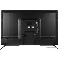 Телевизор BBK 50LEX-8161/UTS2C