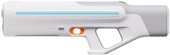 Mijia Pulse Water Gun MJMCSQ01MS