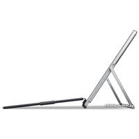 Планшет Acer Switch 3 SW312-31 64GB NT.LDREU.012 (с клавиатурой)