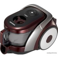 Пылесос Samsung SC6890
