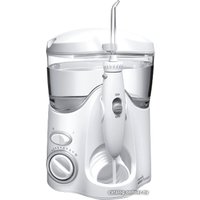 Ирригатор  Waterpik WP-100 EU Ultra