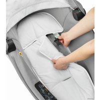 Детское автокресло Maxi-Cosi Jade (nomad grey)