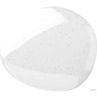 Светильник-тарелка Gauss Basic Space Stone 995438260