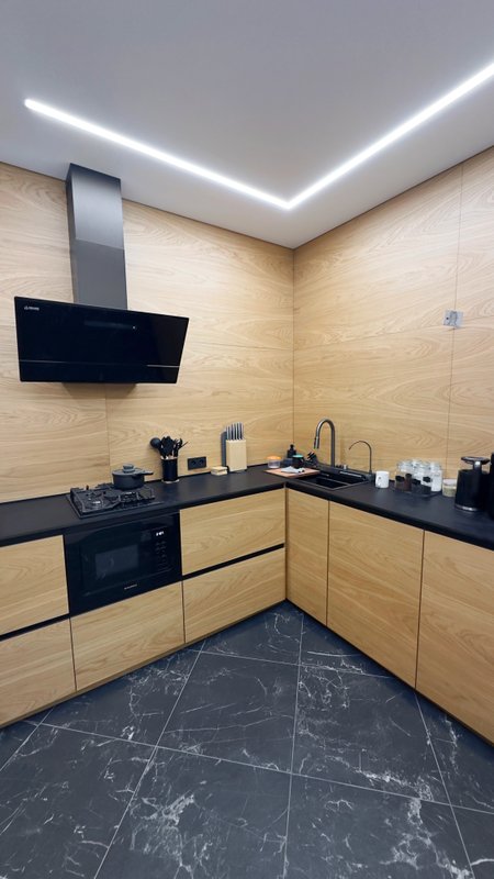 1 room, Минск