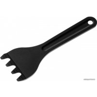 Электрогриль MAUNFELD MF-1311B