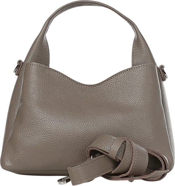 

Женская сумка Galanteya 27524 24с1308к45 (темно-бежевый)