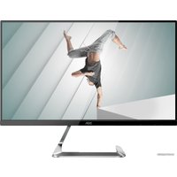 Монитор AOC Q27T1