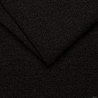 Кресло-кровать Brioli Пино Т (рогожка, J22 графит)