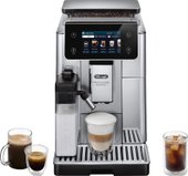PrimaDonna Aromatic ECAM630.55.SSM