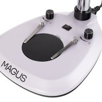 Микроскоп Magus Stereo D8T Plus 85282