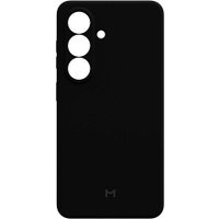 Чехол для телефона Magssory CSL050 для Samsung Galaxy S26 Black CSL050b