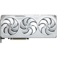 Видеокарта Gigabyte Radeon RX 9070 XT Gaming OC Ice 16G GV-R907XGAMINGOCICE-16GD