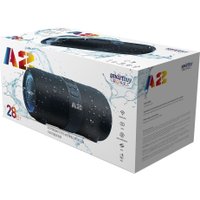 Беспроводная колонка SmartBuy A2 SBS-5380