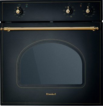 Hankel OKB 1208
