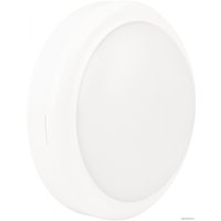 Светильник JAZZway PBH-PC6-E3 18W 4000K 5044999