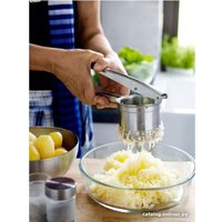 Картофелемялка Swed House Potatis Press MR3-029