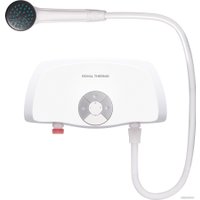 Проточный электрический водонагреватель-душ Royal Thermo Smartfix S 3.5 кВт (душ)