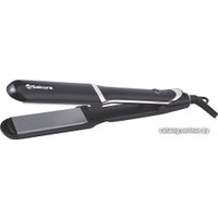 Выпрямитель Sakura SA-4527BK