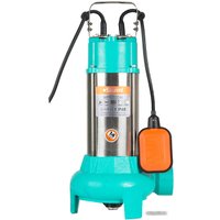 Дренажный насос Sturm WP9712SW