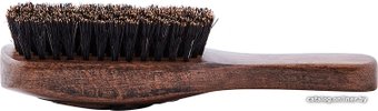 Щетка для бороды и усов Dewal Barber Style CO-107