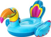 Tipsy Toucan 41126