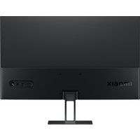 Монитор Xiaomi Monitor A24i P24FBA-RAGL (международная версия) в Бресте