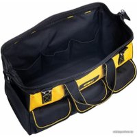 Сумка для инструментов Deli DL430118 98482