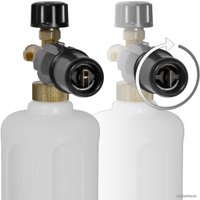 Пеногенератор Bort Foam Master Premium